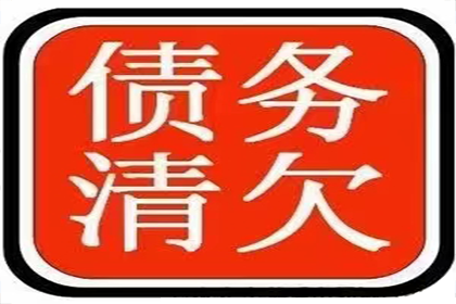 法院支持，刘女士成功追回70万离婚财产